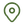 icon ubicacio