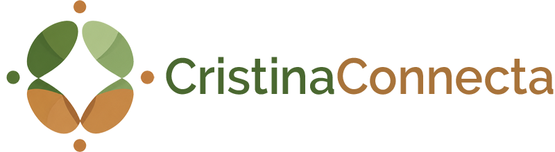 CristinaConnecta